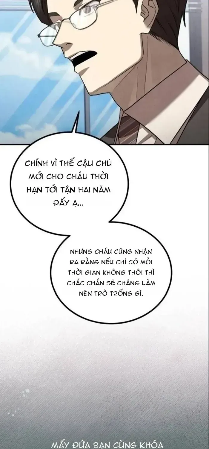 Hóa Ra Tôi Là Thiếu Gia Tài Phiệt Đời Thứ Ba Chapter 18 - Trang 31