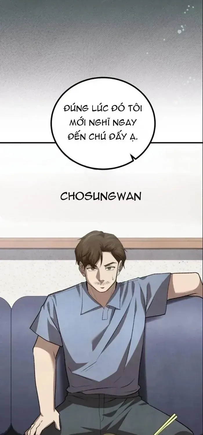 Hóa Ra Tôi Là Thiếu Gia Tài Phiệt Đời Thứ Ba Chapter 18 - Trang 33