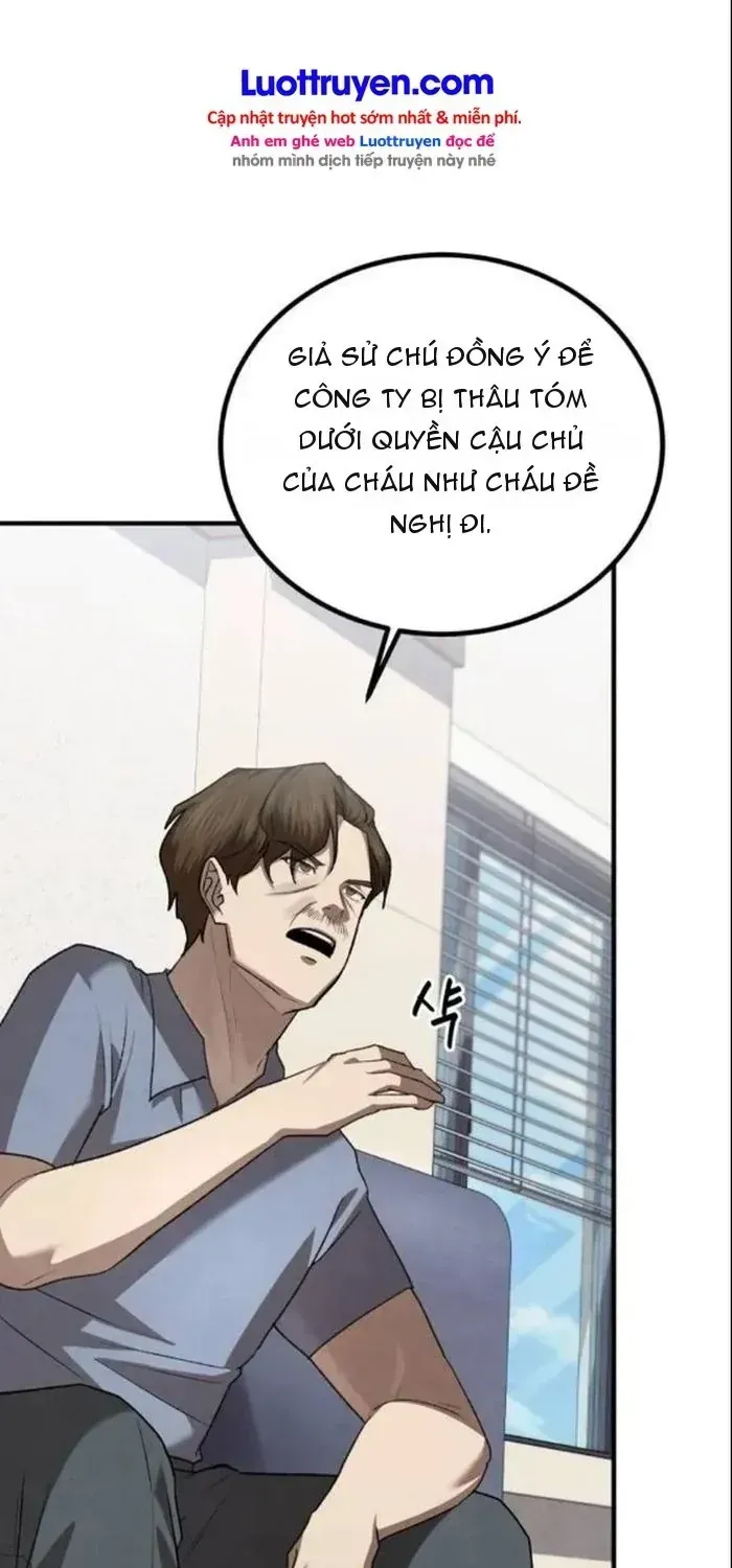 Hóa Ra Tôi Là Thiếu Gia Tài Phiệt Đời Thứ Ba Chapter 18 - Trang 37