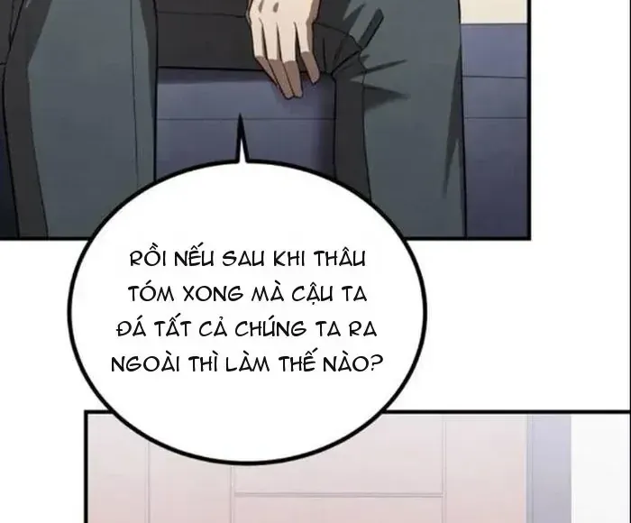 Hóa Ra Tôi Là Thiếu Gia Tài Phiệt Đời Thứ Ba Chapter 18 - Trang 38