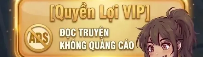 Hóa Ra Tôi Là Thiếu Gia Tài Phiệt Đời Thứ Ba Chapter 18 - Trang 4