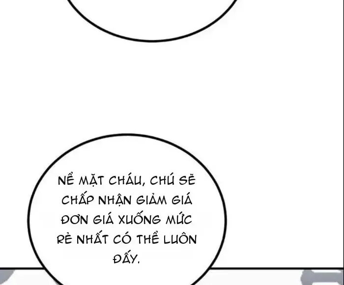 Hóa Ra Tôi Là Thiếu Gia Tài Phiệt Đời Thứ Ba Chapter 18 - Trang 40