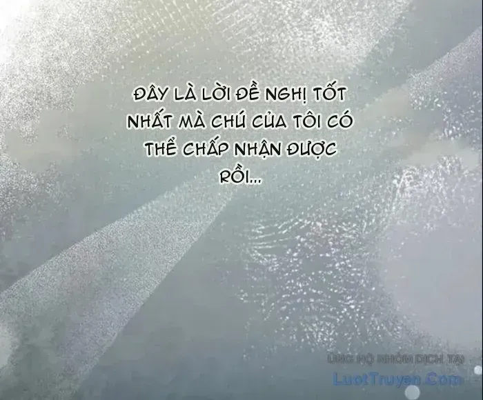 Hóa Ra Tôi Là Thiếu Gia Tài Phiệt Đời Thứ Ba Chapter 18 - Trang 42