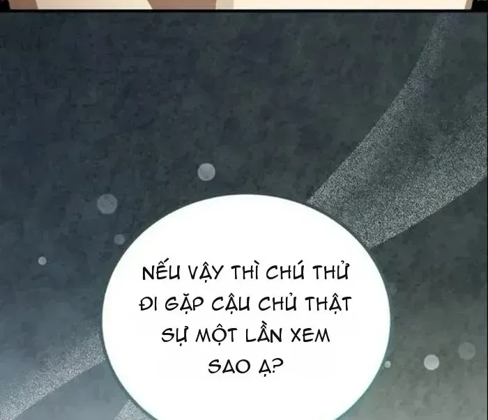 Hóa Ra Tôi Là Thiếu Gia Tài Phiệt Đời Thứ Ba Chapter 18 - Trang 44