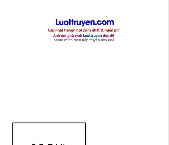 Hóa Ra Tôi Là Thiếu Gia Tài Phiệt Đời Thứ Ba Chapter 18 - Trang 46