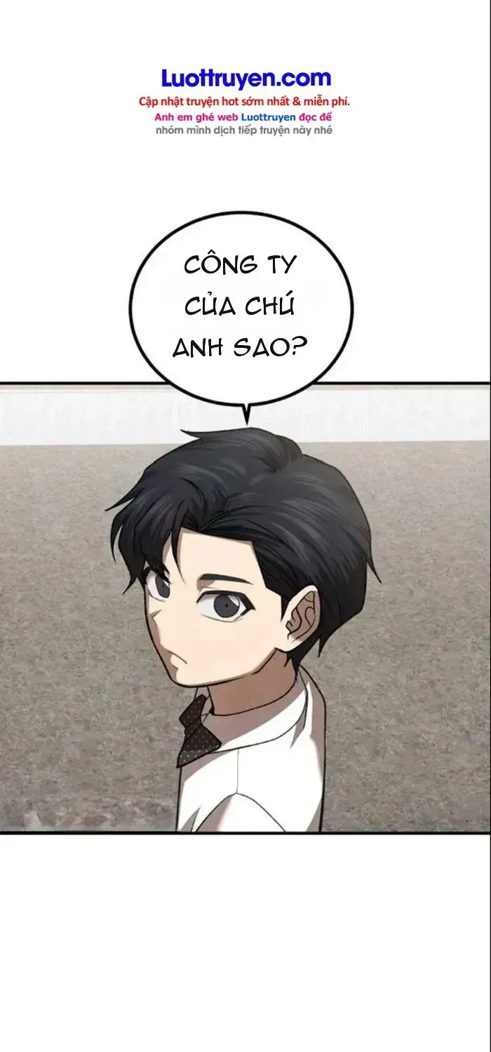 Hóa Ra Tôi Là Thiếu Gia Tài Phiệt Đời Thứ Ba Chapter 18 - Trang 49