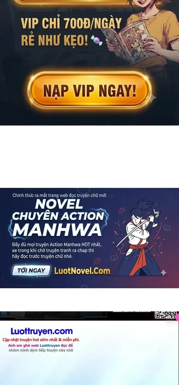 Hóa Ra Tôi Là Thiếu Gia Tài Phiệt Đời Thứ Ba Chapter 18 - Trang 5