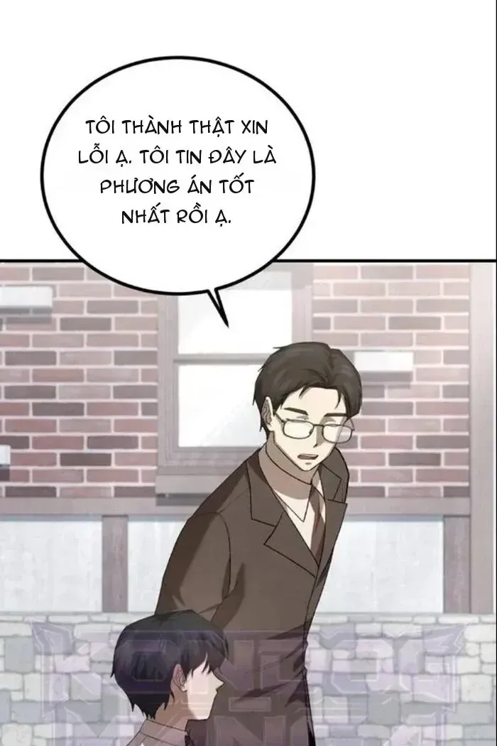 Hóa Ra Tôi Là Thiếu Gia Tài Phiệt Đời Thứ Ba Chapter 18 - Trang 50