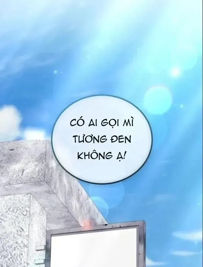 Hóa Ra Tôi Là Thiếu Gia Tài Phiệt Đời Thứ Ba Chapter 18 - Trang 6