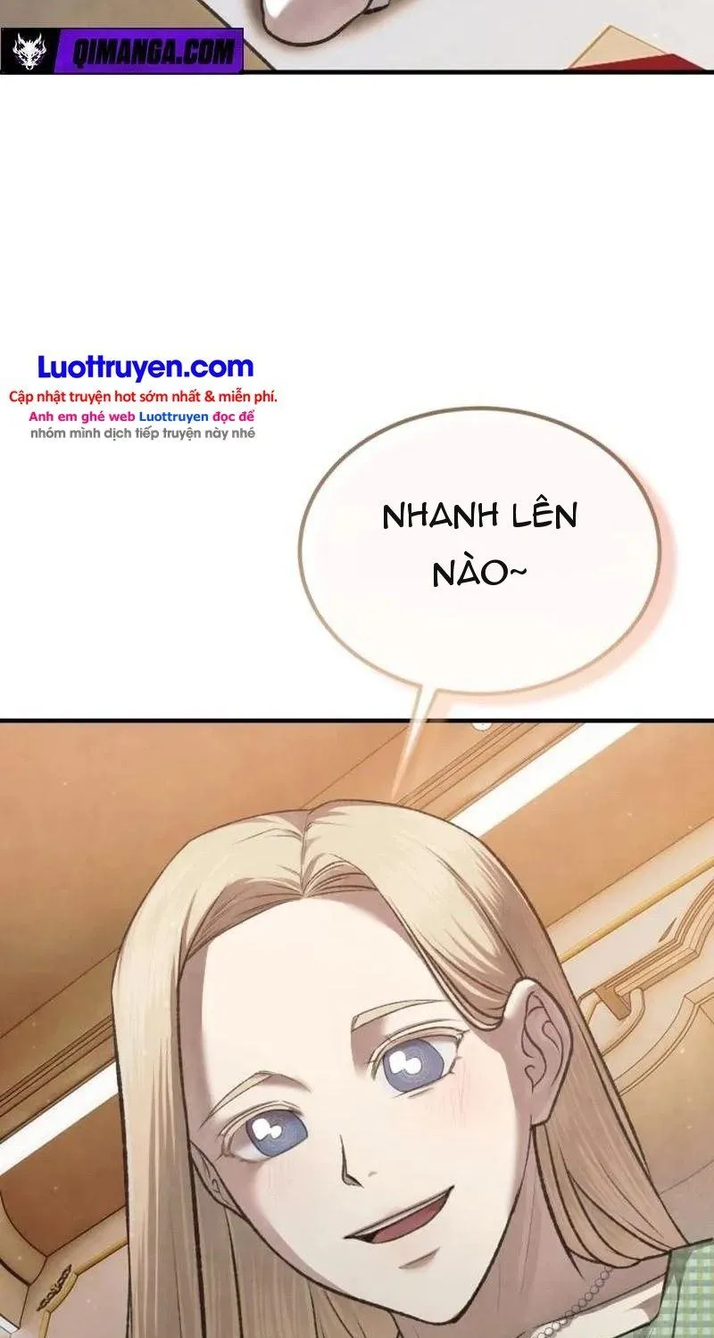 Hóa Ra Tôi Là Thiếu Gia Tài Phiệt Đời Thứ Ba Chapter 2 - Trang 11