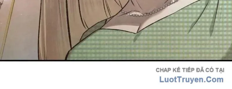 Hóa Ra Tôi Là Thiếu Gia Tài Phiệt Đời Thứ Ba Chapter 2 - Trang 12