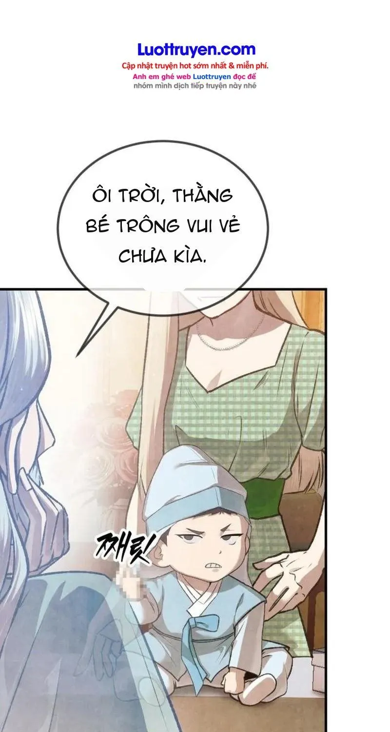 Hóa Ra Tôi Là Thiếu Gia Tài Phiệt Đời Thứ Ba Chapter 2 - Trang 13