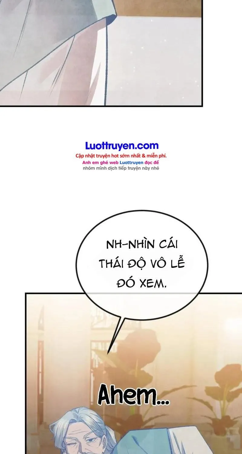 Hóa Ra Tôi Là Thiếu Gia Tài Phiệt Đời Thứ Ba Chapter 2 - Trang 14