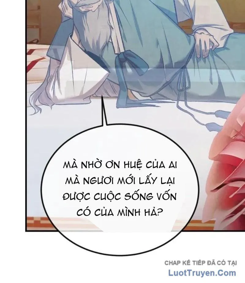 Hóa Ra Tôi Là Thiếu Gia Tài Phiệt Đời Thứ Ba Chapter 2 - Trang 15