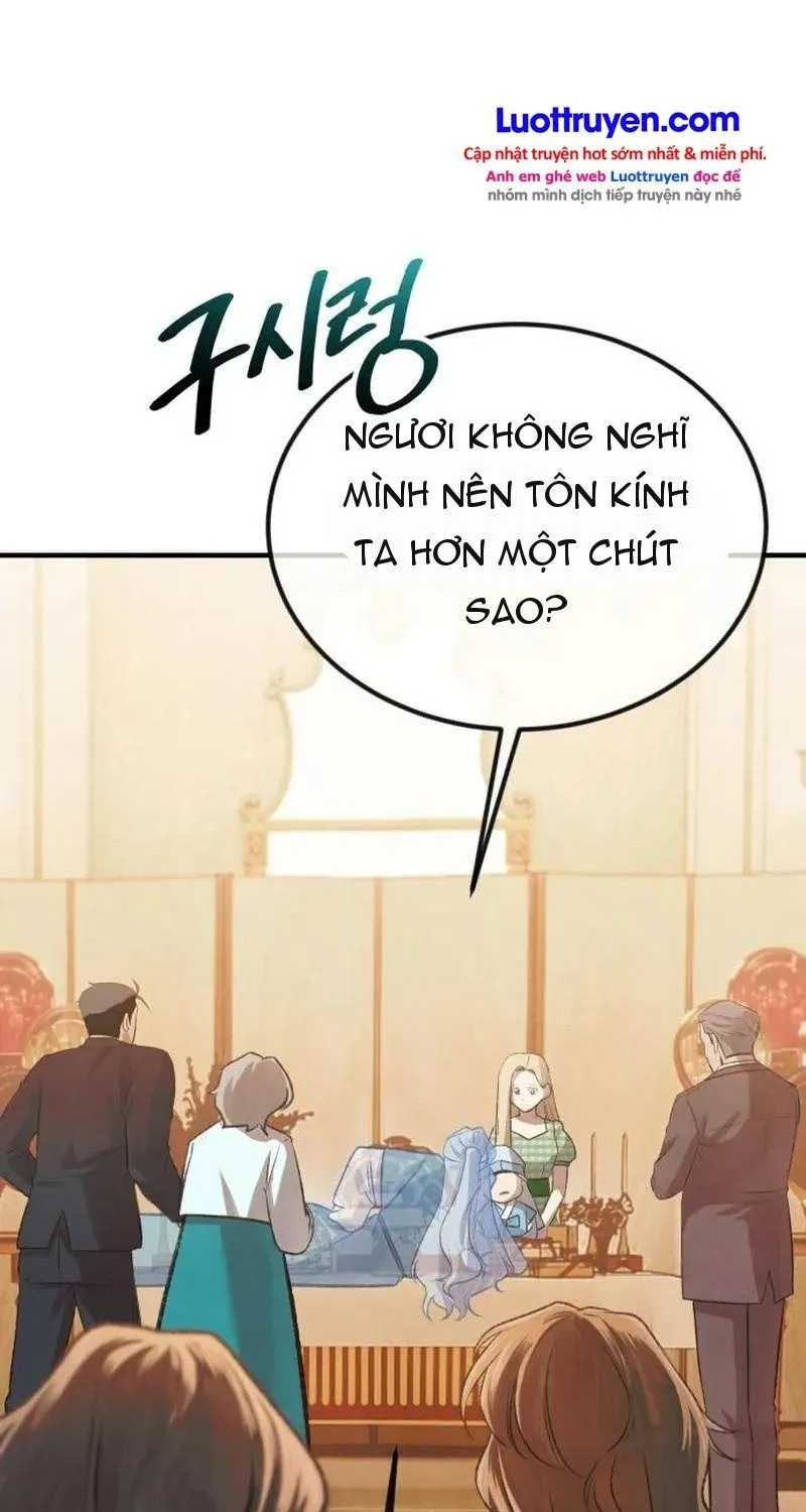 Hóa Ra Tôi Là Thiếu Gia Tài Phiệt Đời Thứ Ba Chapter 2 - Trang 16