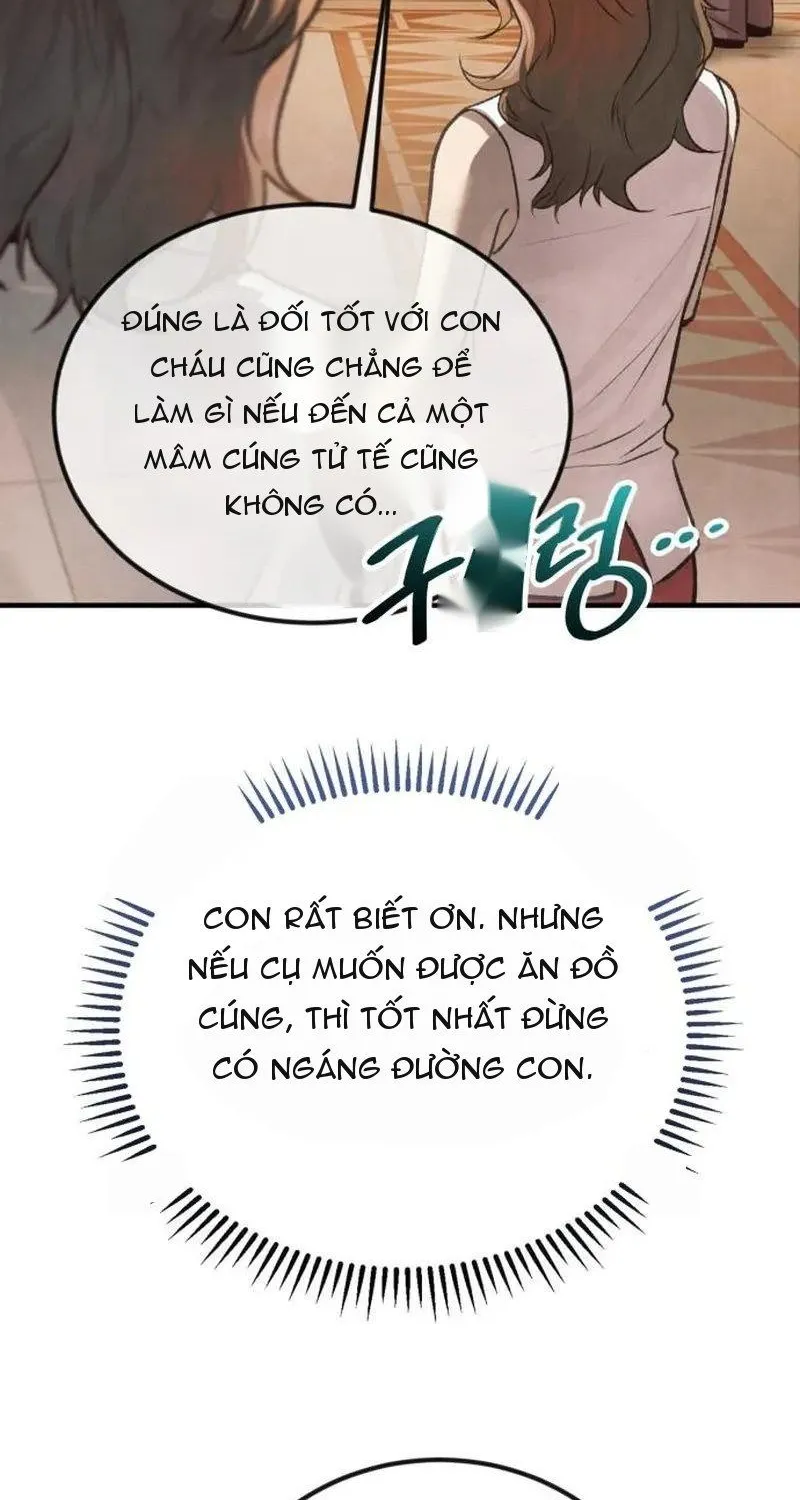 Hóa Ra Tôi Là Thiếu Gia Tài Phiệt Đời Thứ Ba Chapter 2 - Trang 17