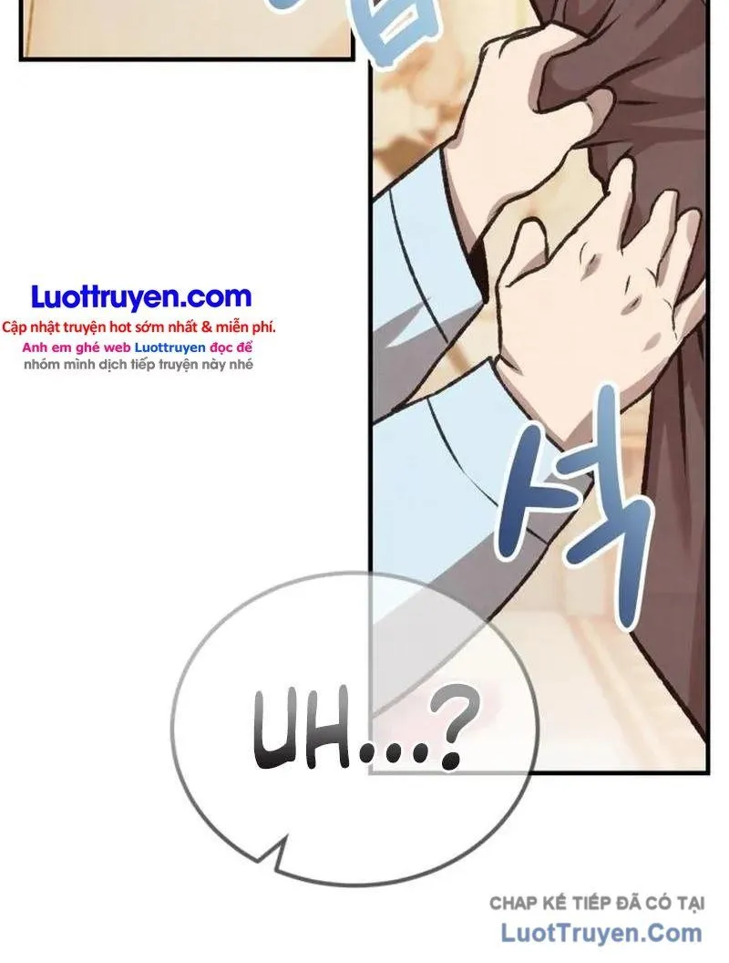Hóa Ra Tôi Là Thiếu Gia Tài Phiệt Đời Thứ Ba Chapter 2 - Trang 19