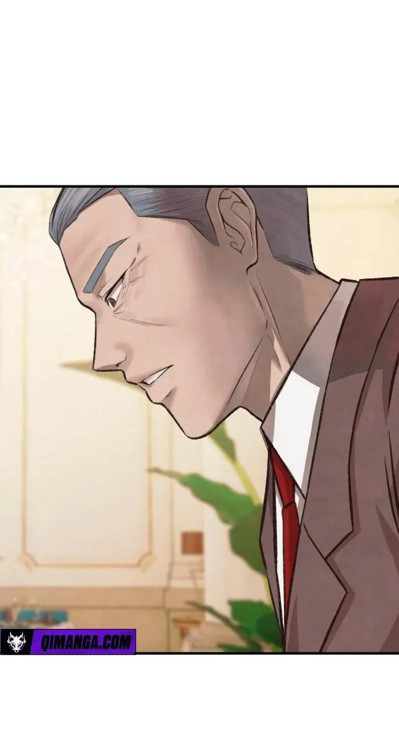 Hóa Ra Tôi Là Thiếu Gia Tài Phiệt Đời Thứ Ba Chapter 2 - Trang 21