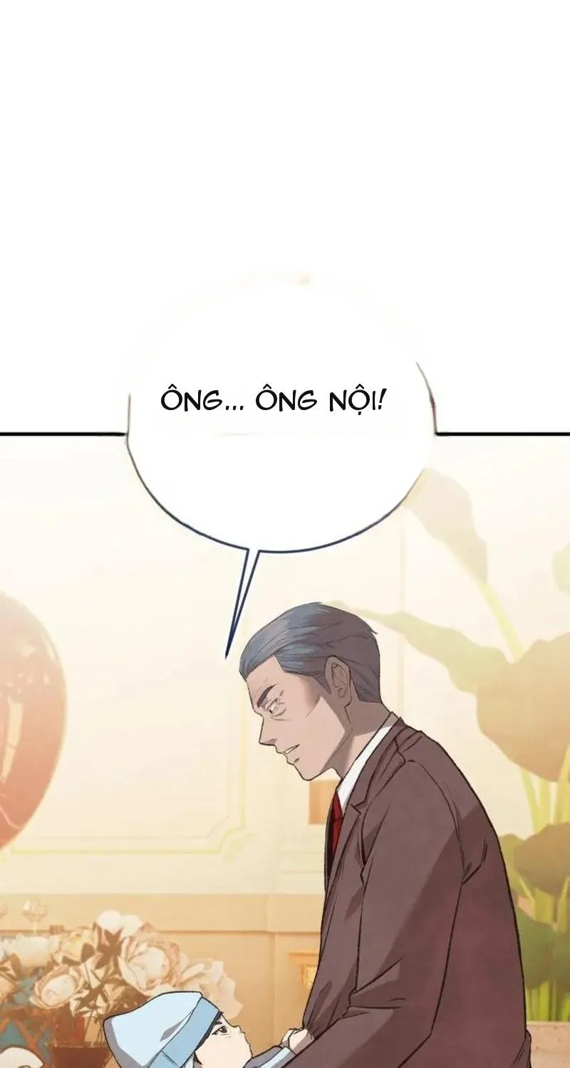 Hóa Ra Tôi Là Thiếu Gia Tài Phiệt Đời Thứ Ba Chapter 2 - Trang 22