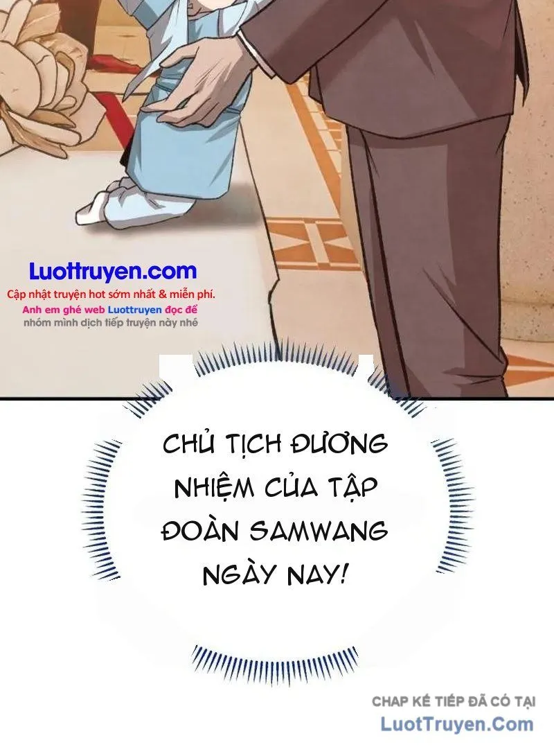 Hóa Ra Tôi Là Thiếu Gia Tài Phiệt Đời Thứ Ba Chapter 2 - Trang 23