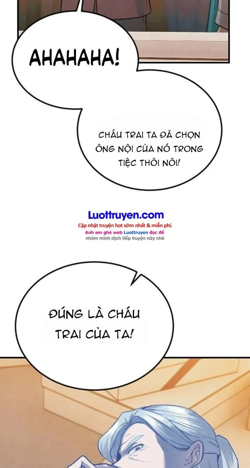 Hóa Ra Tôi Là Thiếu Gia Tài Phiệt Đời Thứ Ba Chapter 2 - Trang 25