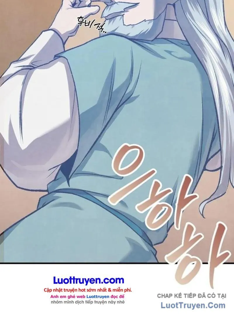 Hóa Ra Tôi Là Thiếu Gia Tài Phiệt Đời Thứ Ba Chapter 2 - Trang 26