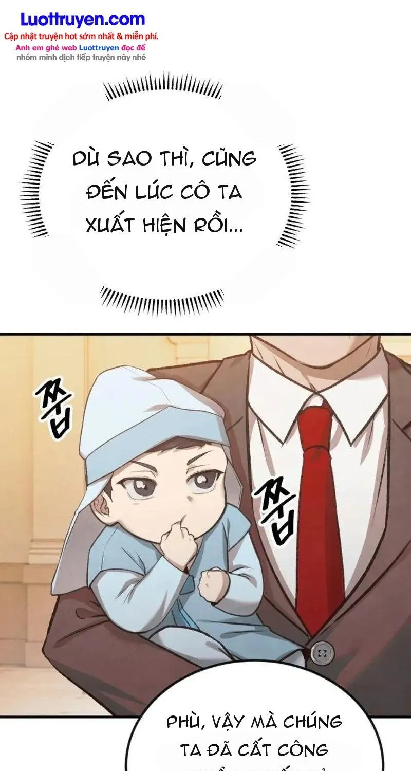Hóa Ra Tôi Là Thiếu Gia Tài Phiệt Đời Thứ Ba Chapter 2 - Trang 27