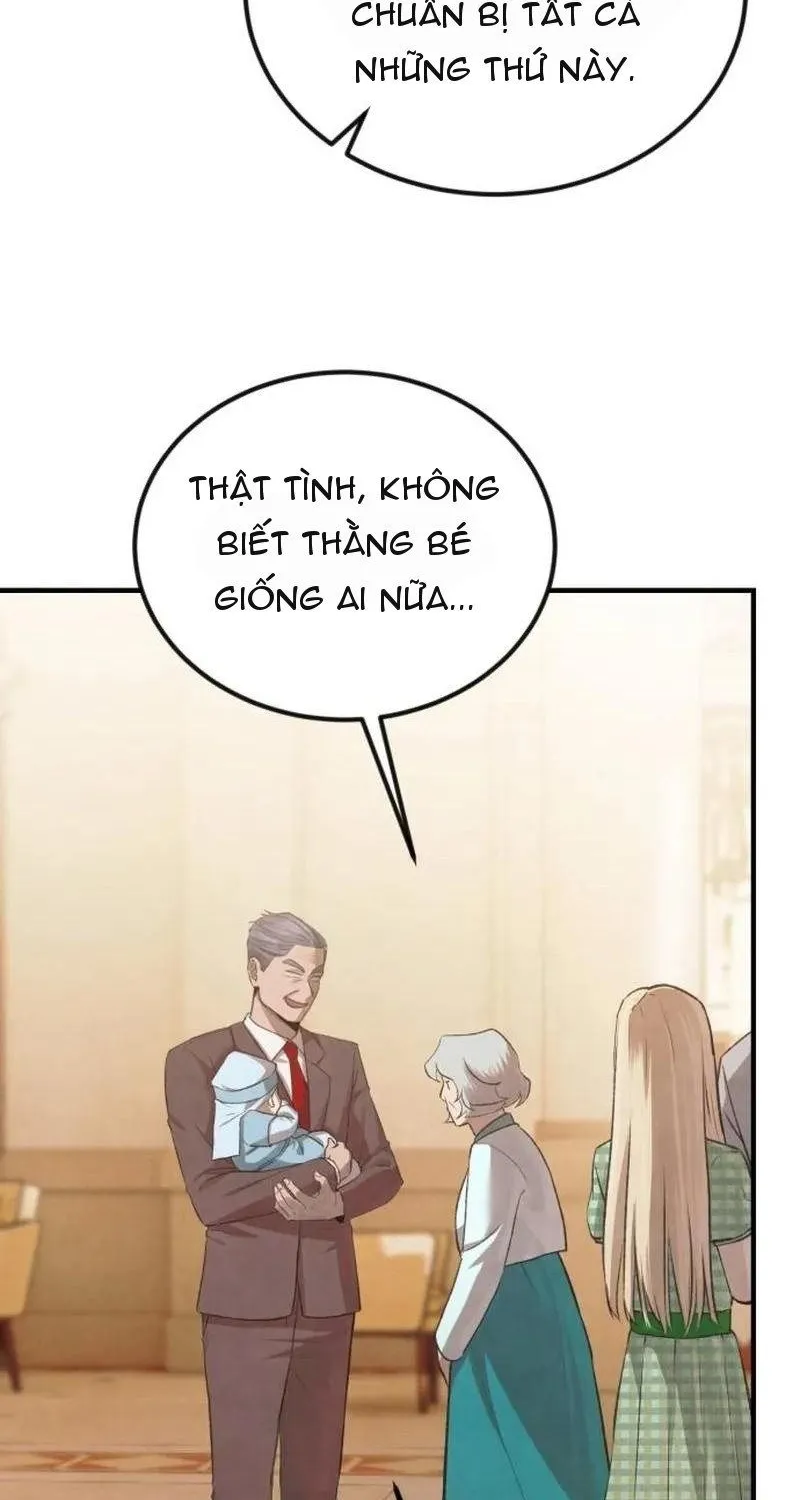 Hóa Ra Tôi Là Thiếu Gia Tài Phiệt Đời Thứ Ba Chapter 2 - Trang 28
