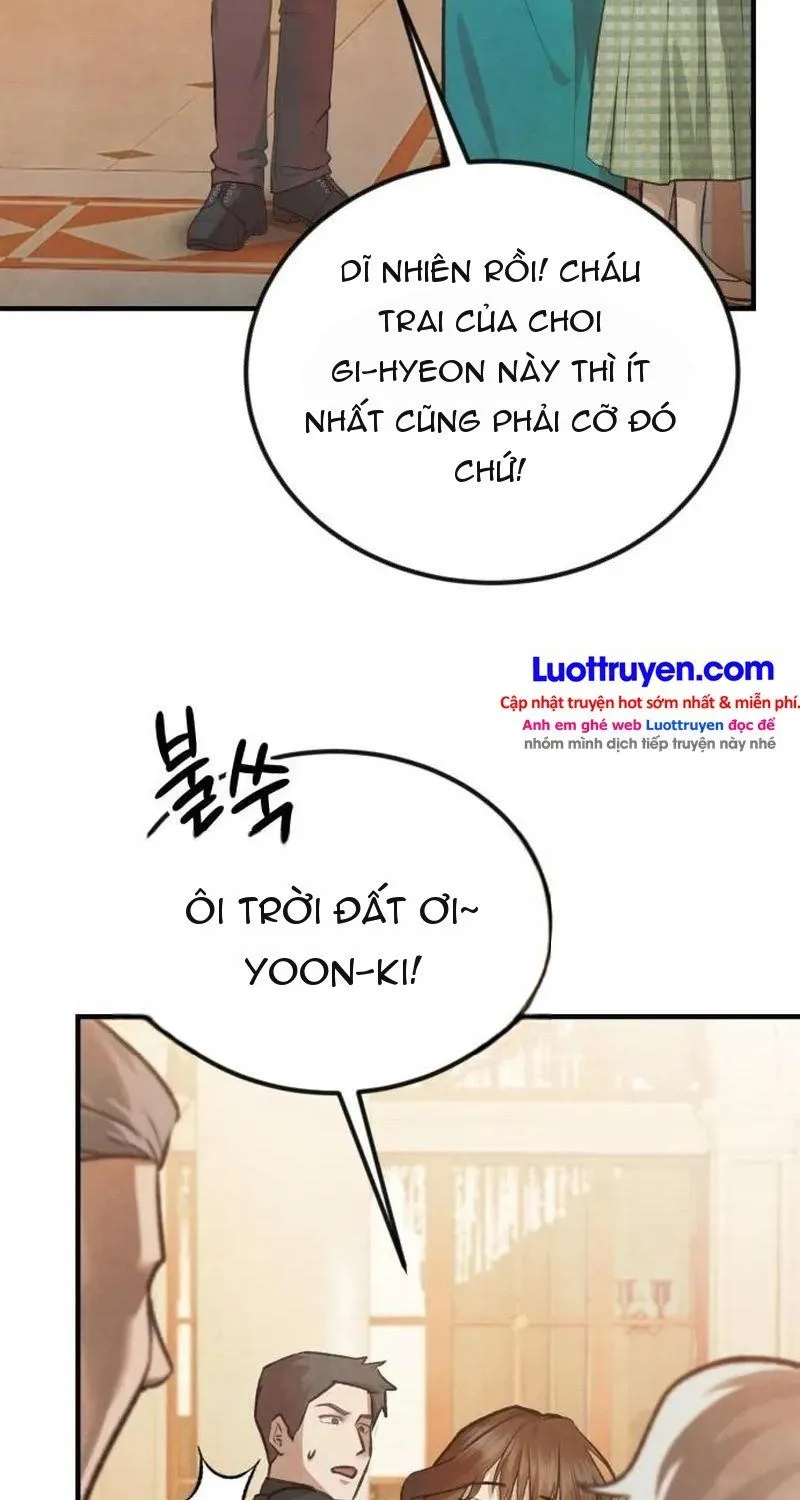Hóa Ra Tôi Là Thiếu Gia Tài Phiệt Đời Thứ Ba Chapter 2 - Trang 29
