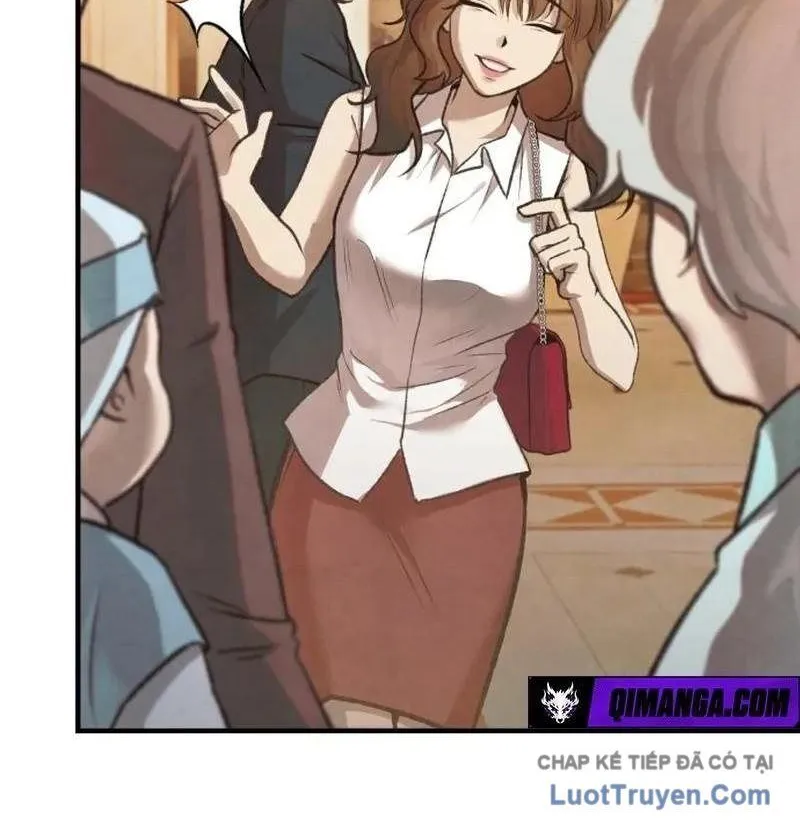Hóa Ra Tôi Là Thiếu Gia Tài Phiệt Đời Thứ Ba Chapter 2 - Trang 30