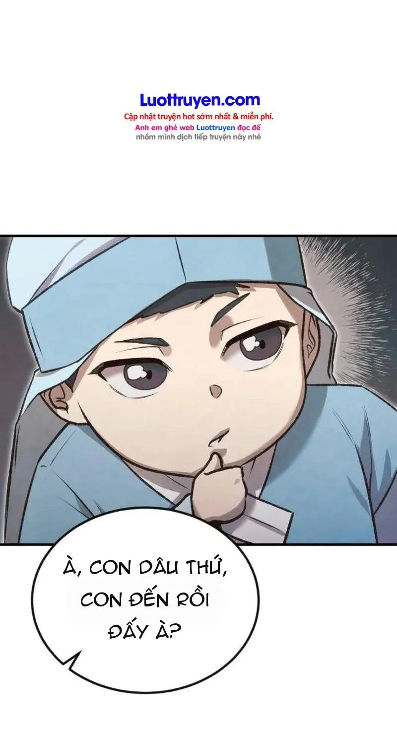 Hóa Ra Tôi Là Thiếu Gia Tài Phiệt Đời Thứ Ba Chapter 2 - Trang 31