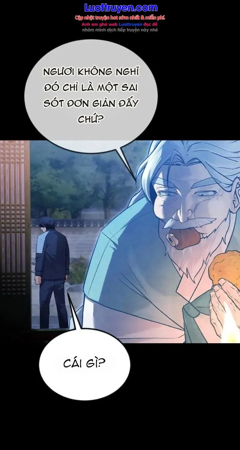 Hóa Ra Tôi Là Thiếu Gia Tài Phiệt Đời Thứ Ba Chapter 2 - Trang 34
