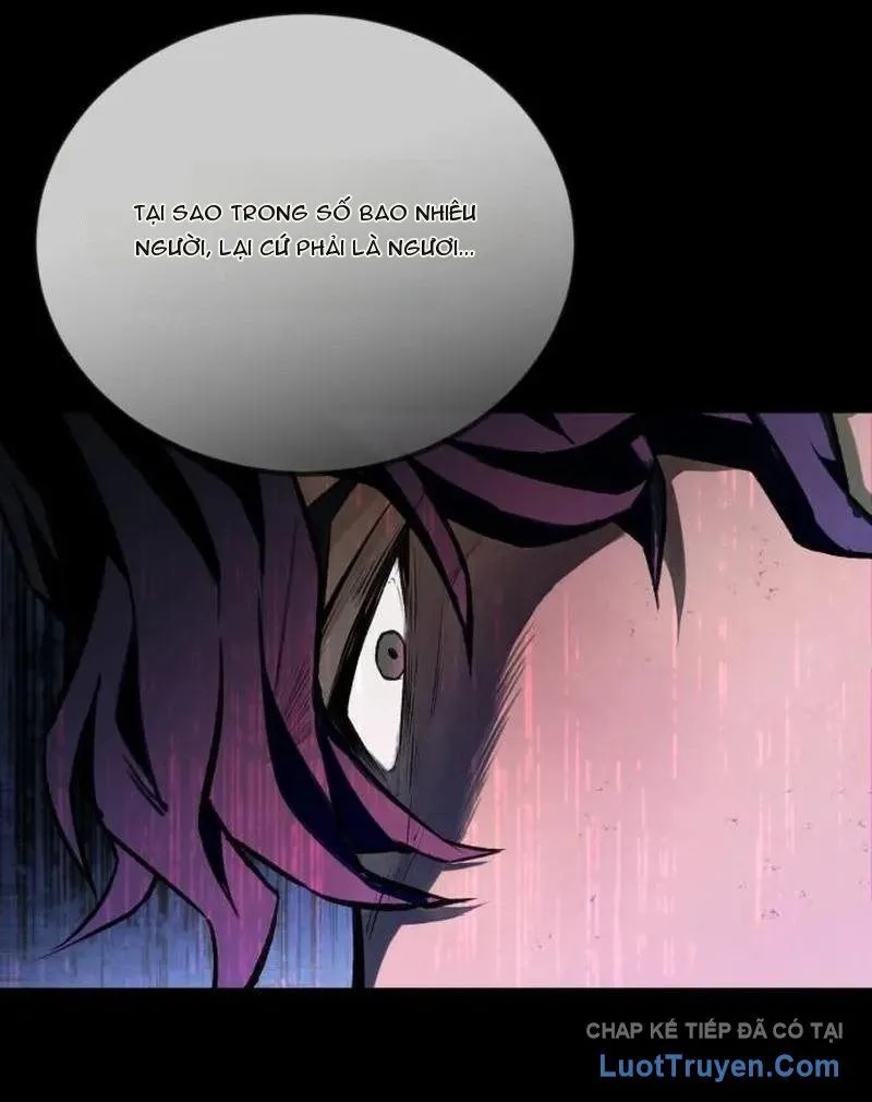 Hóa Ra Tôi Là Thiếu Gia Tài Phiệt Đời Thứ Ba Chapter 2 - Trang 36