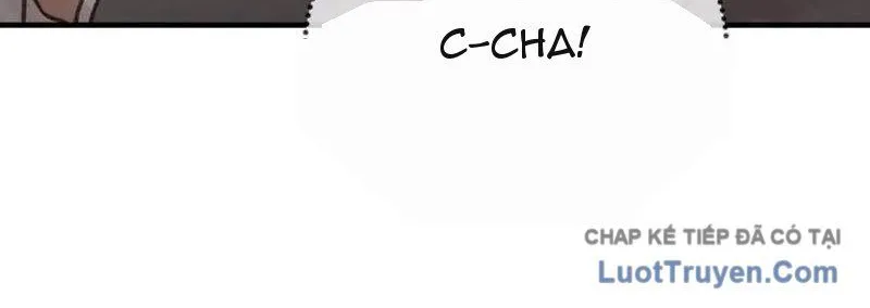 Hóa Ra Tôi Là Thiếu Gia Tài Phiệt Đời Thứ Ba Chapter 2 - Trang 40