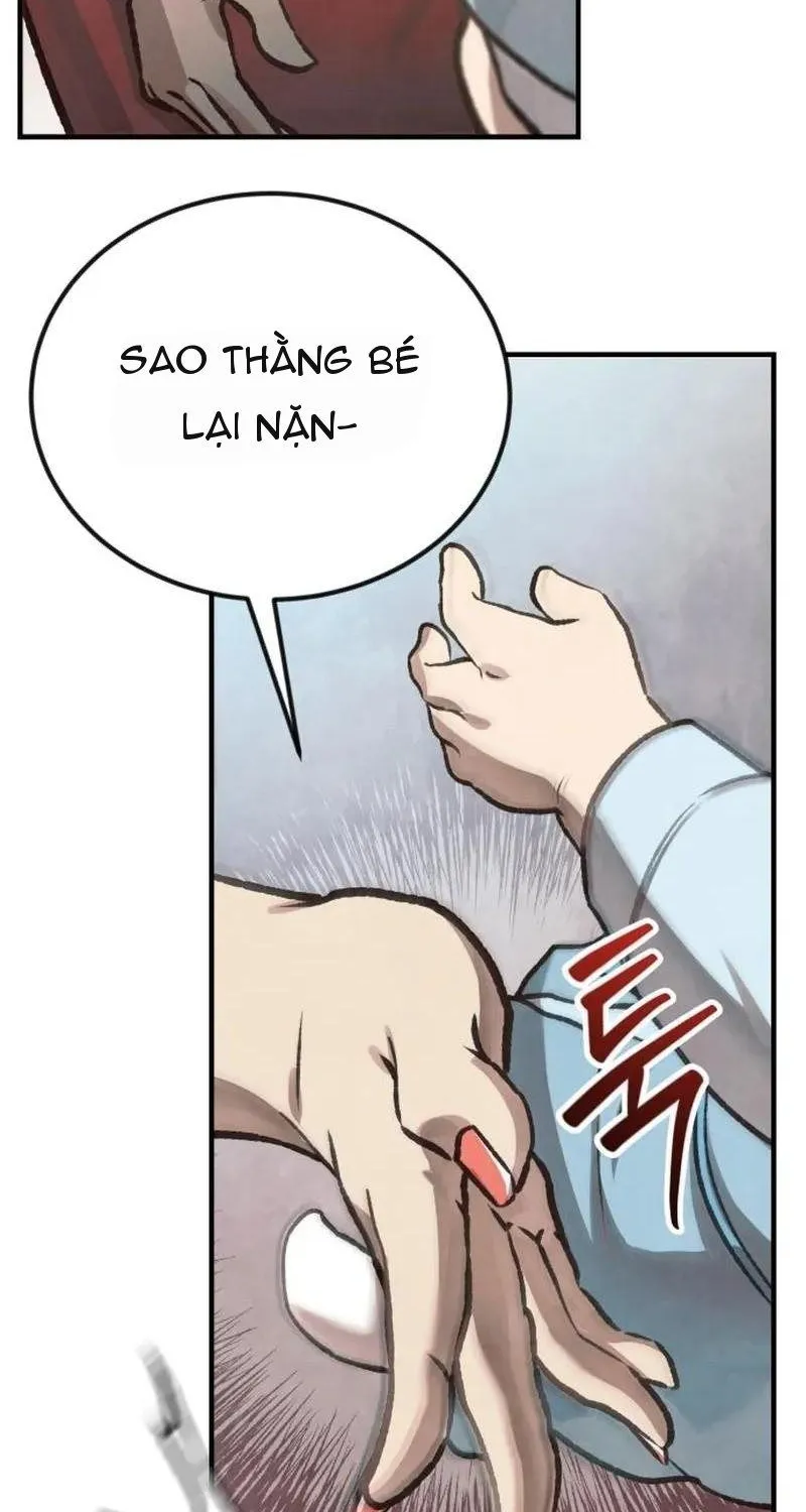 Hóa Ra Tôi Là Thiếu Gia Tài Phiệt Đời Thứ Ba Chapter 2 - Trang 42