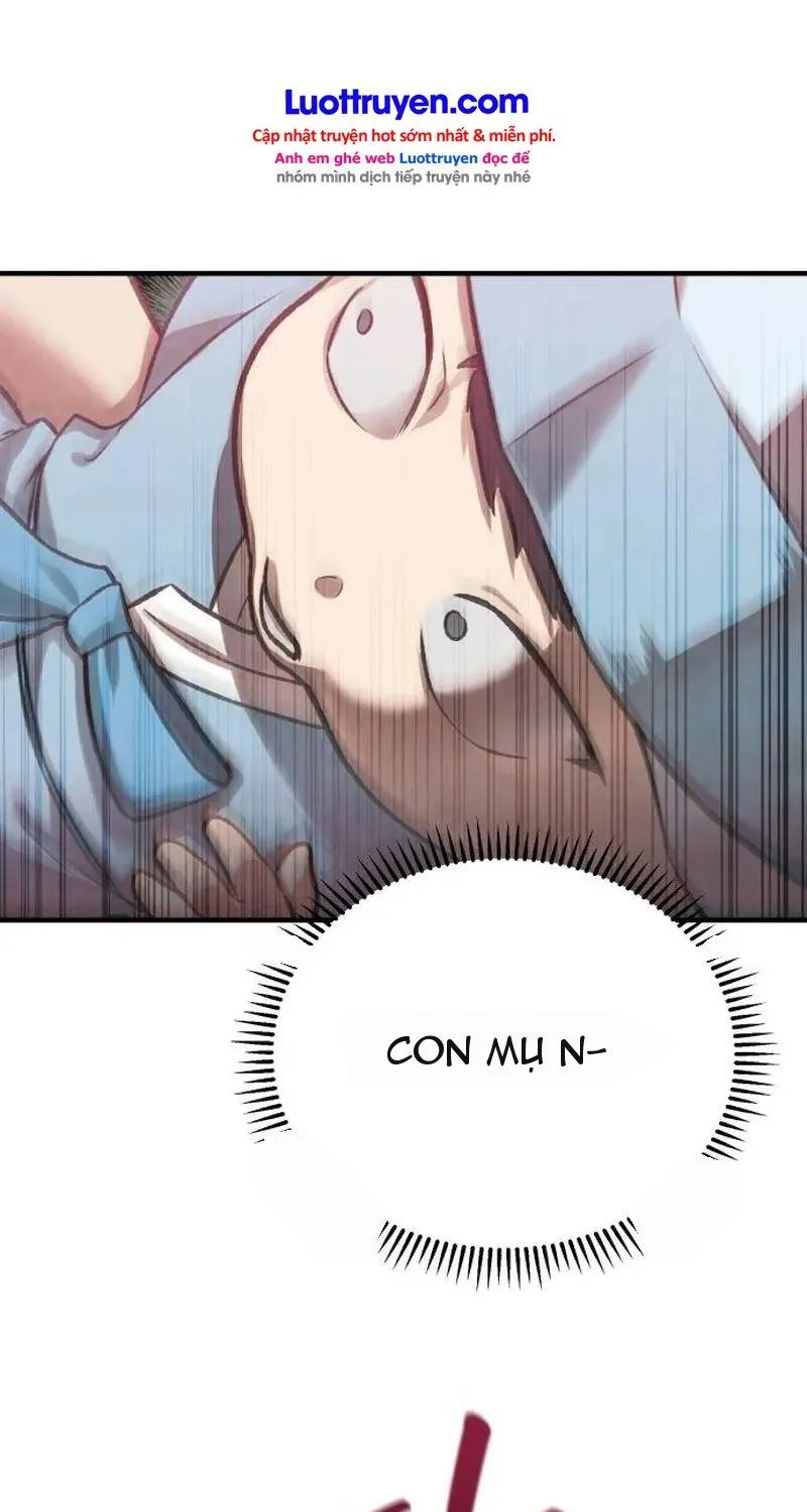 Hóa Ra Tôi Là Thiếu Gia Tài Phiệt Đời Thứ Ba Chapter 2 - Trang 44