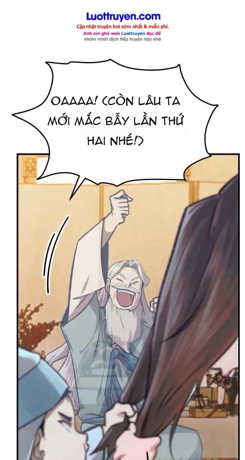 Hóa Ra Tôi Là Thiếu Gia Tài Phiệt Đời Thứ Ba Chapter 2 - Trang 48