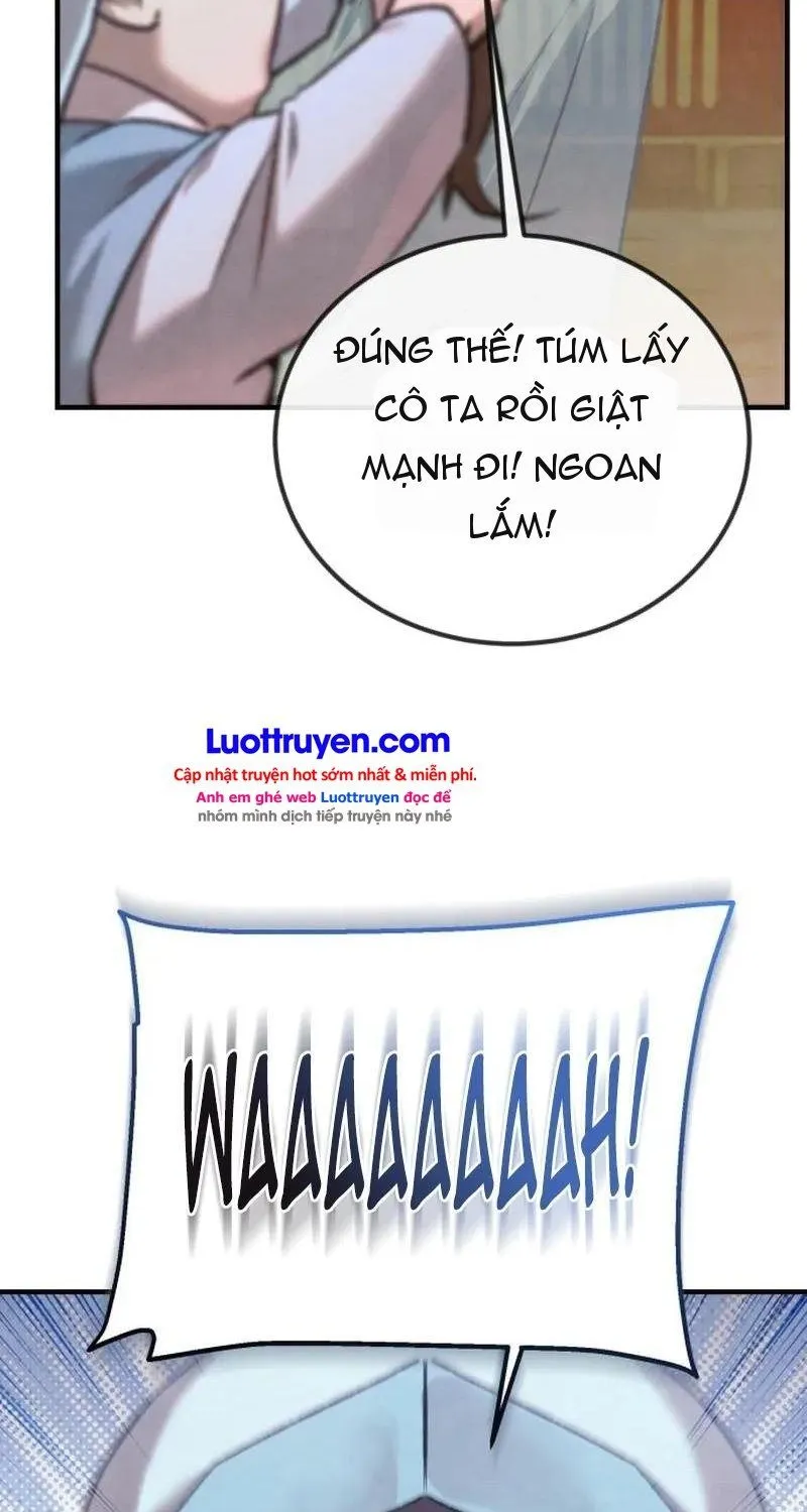 Hóa Ra Tôi Là Thiếu Gia Tài Phiệt Đời Thứ Ba Chapter 2 - Trang 49