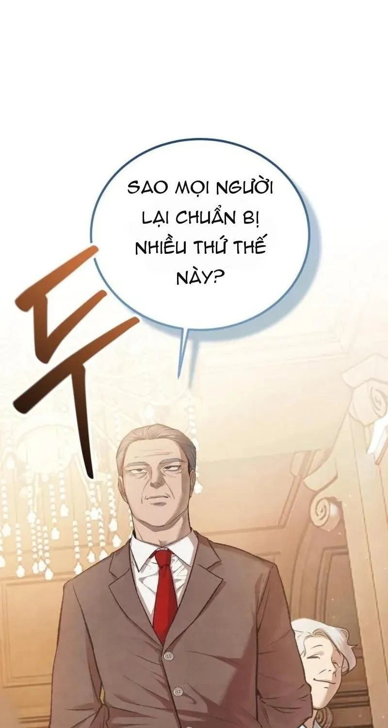 Hóa Ra Tôi Là Thiếu Gia Tài Phiệt Đời Thứ Ba Chapter 2 - Trang 6