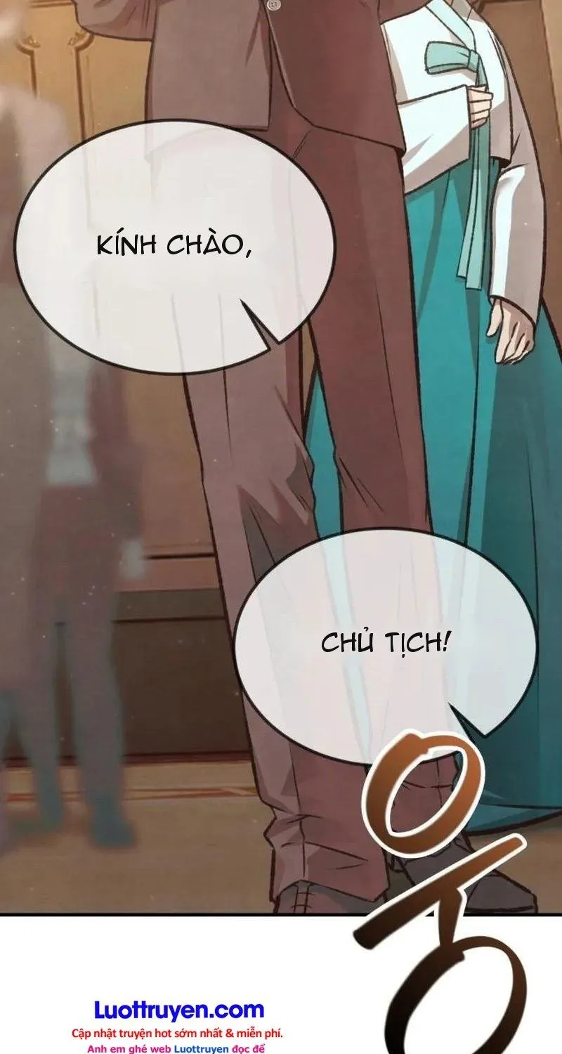 Hóa Ra Tôi Là Thiếu Gia Tài Phiệt Đời Thứ Ba Chapter 2 - Trang 7