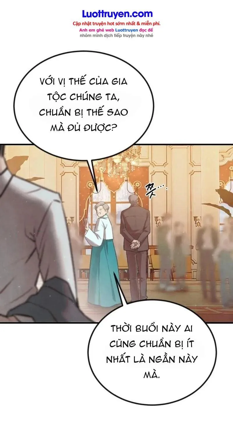 Hóa Ra Tôi Là Thiếu Gia Tài Phiệt Đời Thứ Ba Chapter 2 - Trang 9