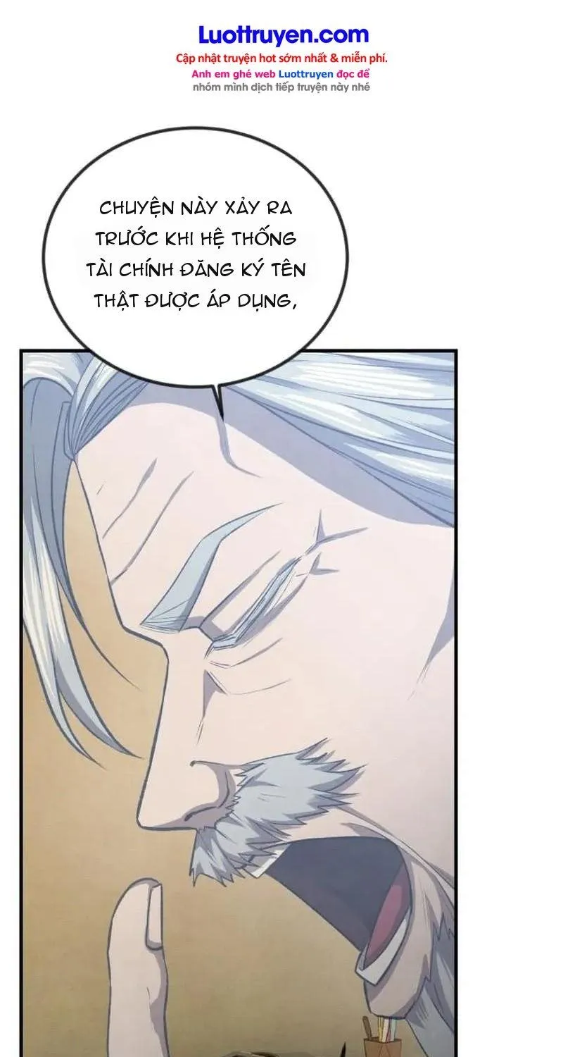 Hóa Ra Tôi Là Thiếu Gia Tài Phiệt Đời Thứ Ba Chapter 3 - Trang 12
