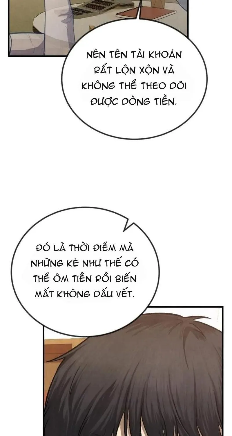 Hóa Ra Tôi Là Thiếu Gia Tài Phiệt Đời Thứ Ba Chapter 3 - Trang 13
