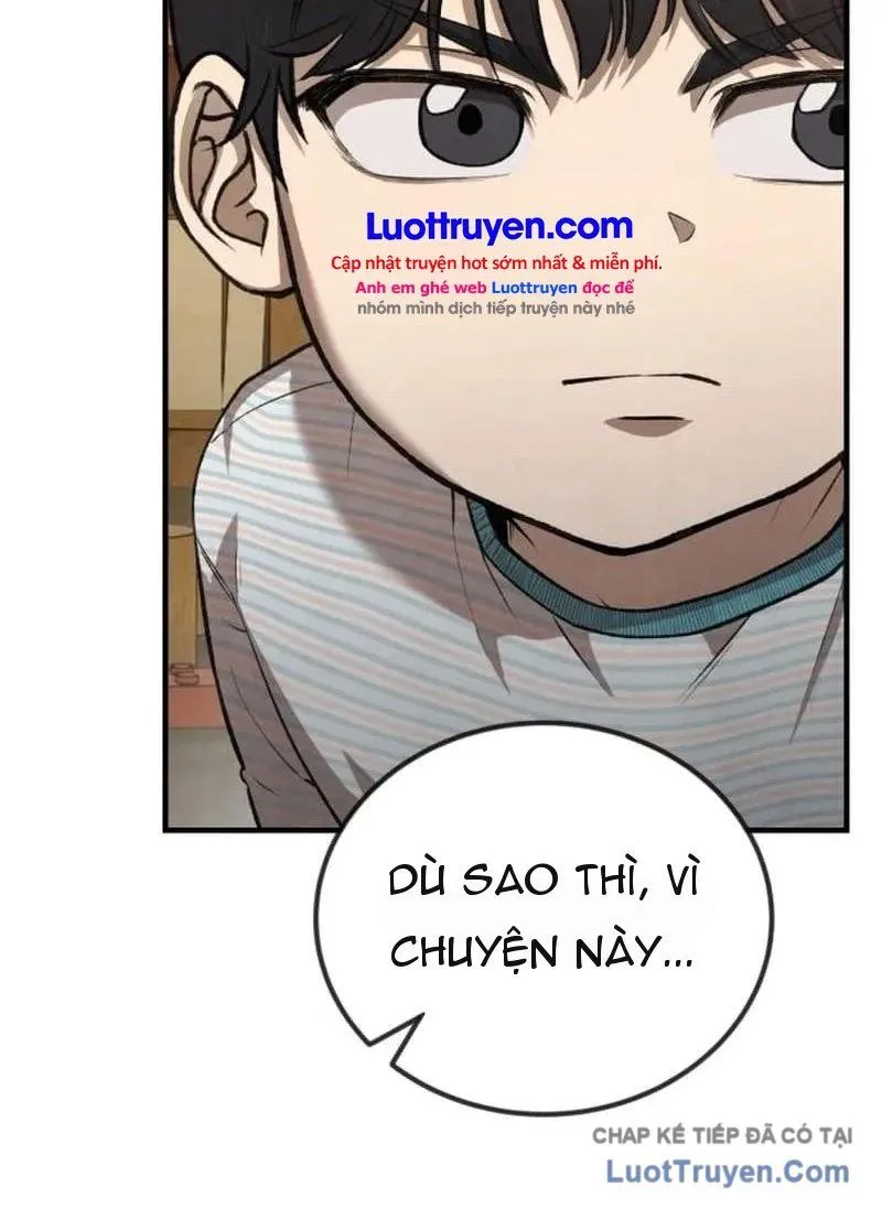 Hóa Ra Tôi Là Thiếu Gia Tài Phiệt Đời Thứ Ba Chapter 3 - Trang 14