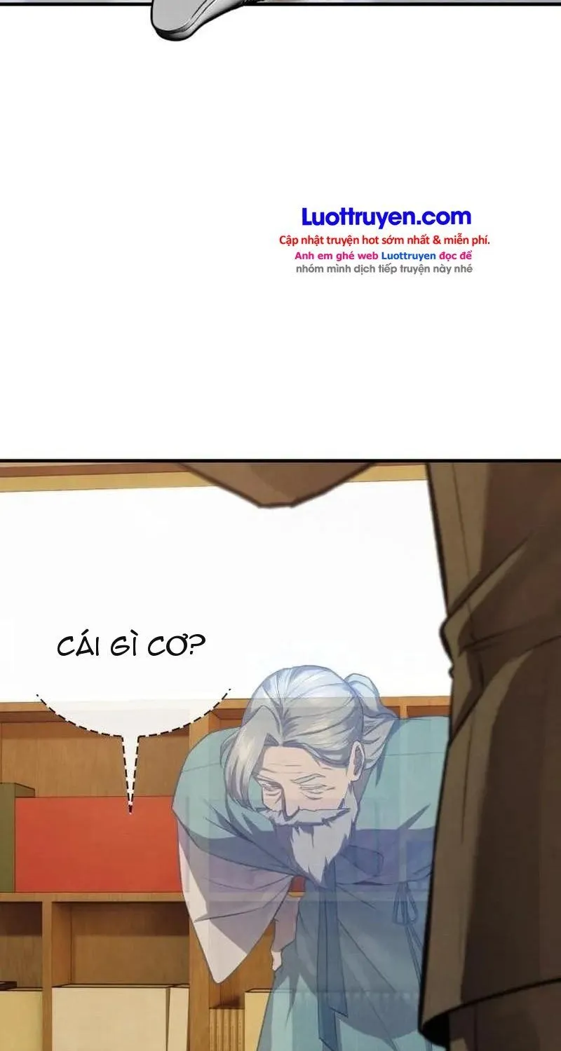 Hóa Ra Tôi Là Thiếu Gia Tài Phiệt Đời Thứ Ba Chapter 3 - Trang 16