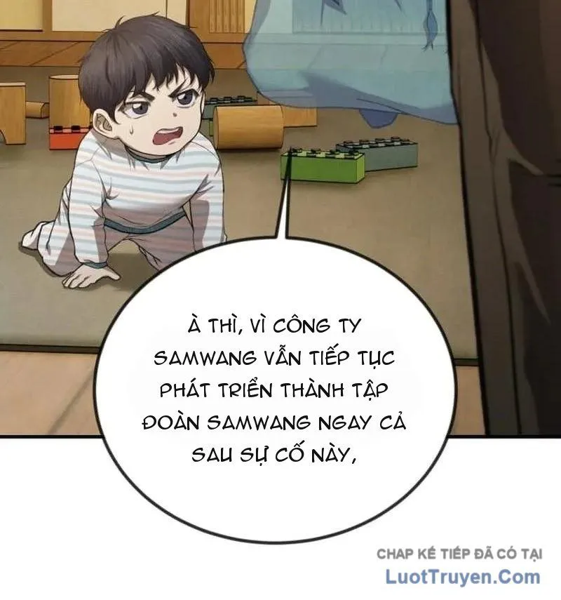 Hóa Ra Tôi Là Thiếu Gia Tài Phiệt Đời Thứ Ba Chapter 3 - Trang 17