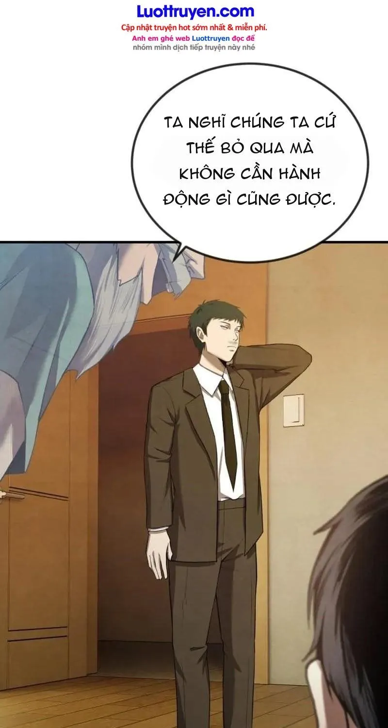 Hóa Ra Tôi Là Thiếu Gia Tài Phiệt Đời Thứ Ba Chapter 3 - Trang 18
