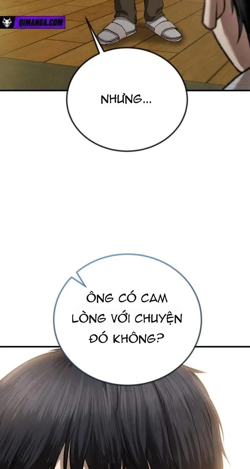 Hóa Ra Tôi Là Thiếu Gia Tài Phiệt Đời Thứ Ba Chapter 3 - Trang 19