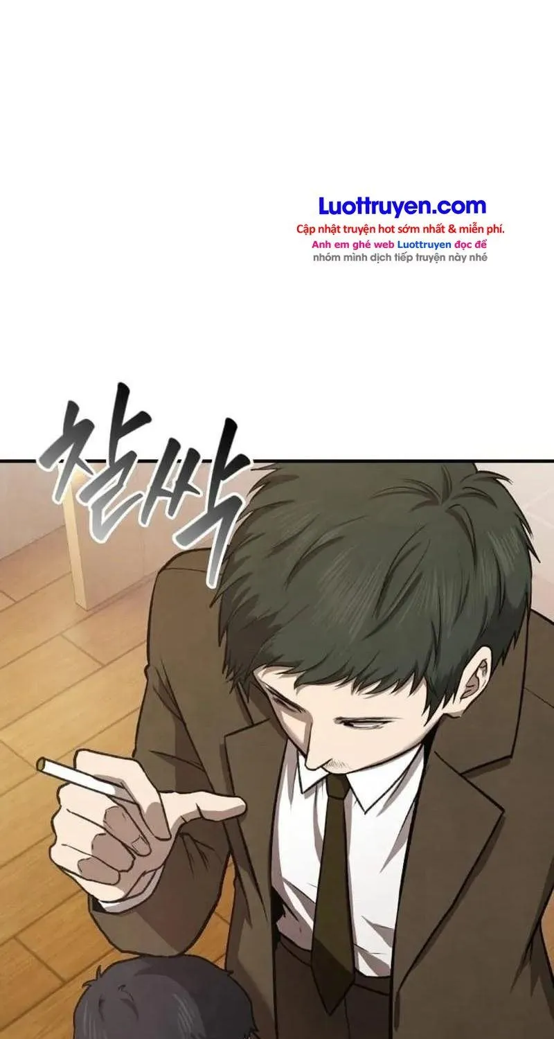 Hóa Ra Tôi Là Thiếu Gia Tài Phiệt Đời Thứ Ba Chapter 3 - Trang 24