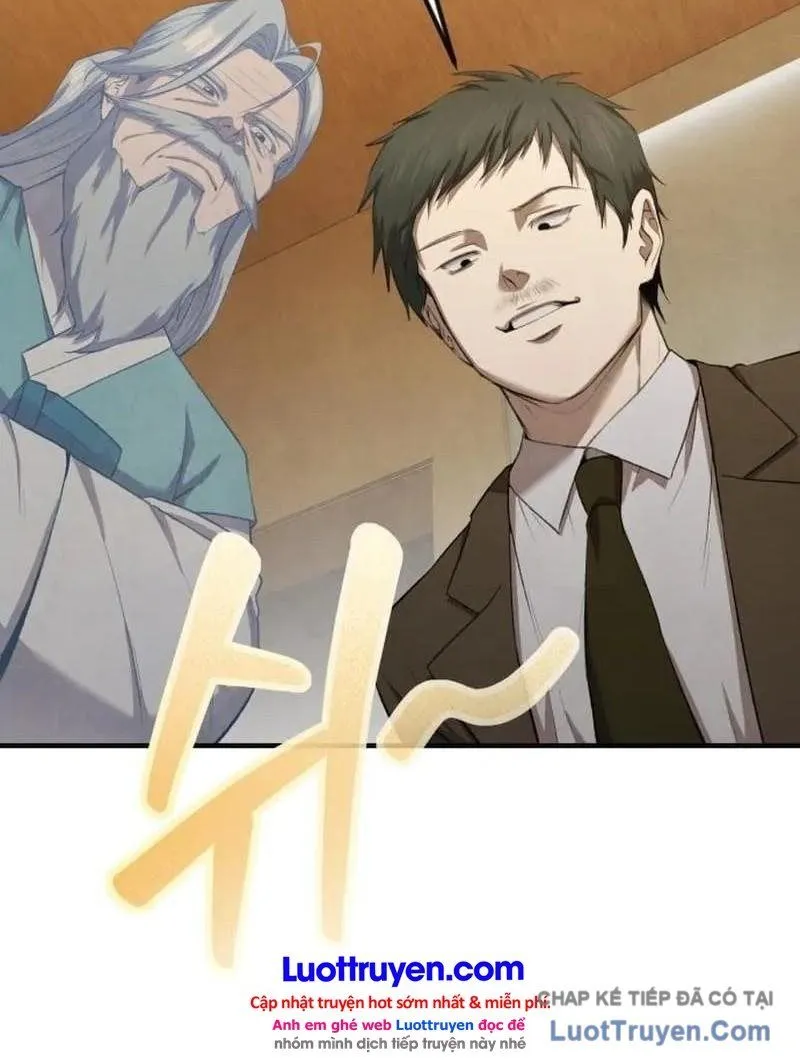 Hóa Ra Tôi Là Thiếu Gia Tài Phiệt Đời Thứ Ba Chapter 3 - Trang 26